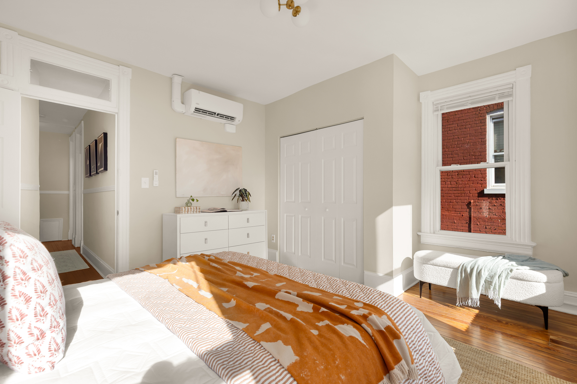 723 Gresham Place NW_Bedroom 6